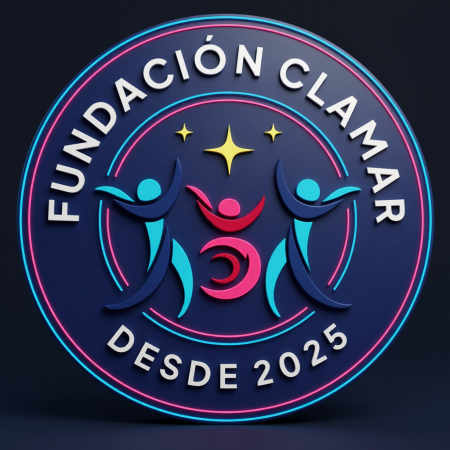 Fundacion Clamar