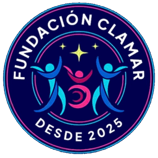 Apoyo constante a la comunidad de Peñalolén